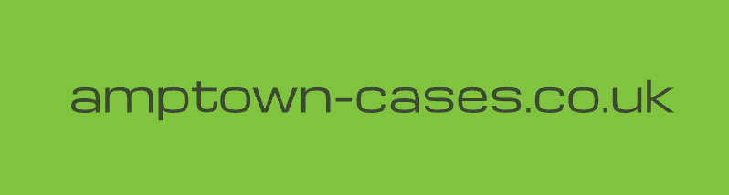 amptown-cases.co.uk