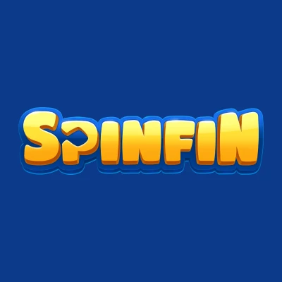 Spinfin